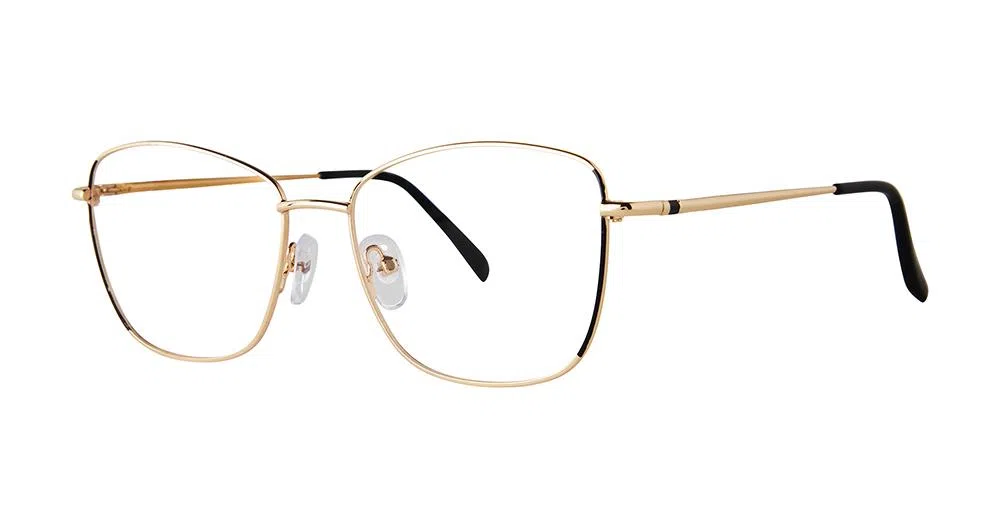 MODERN METALS DAYLIGHT Eyeglasses - view 2